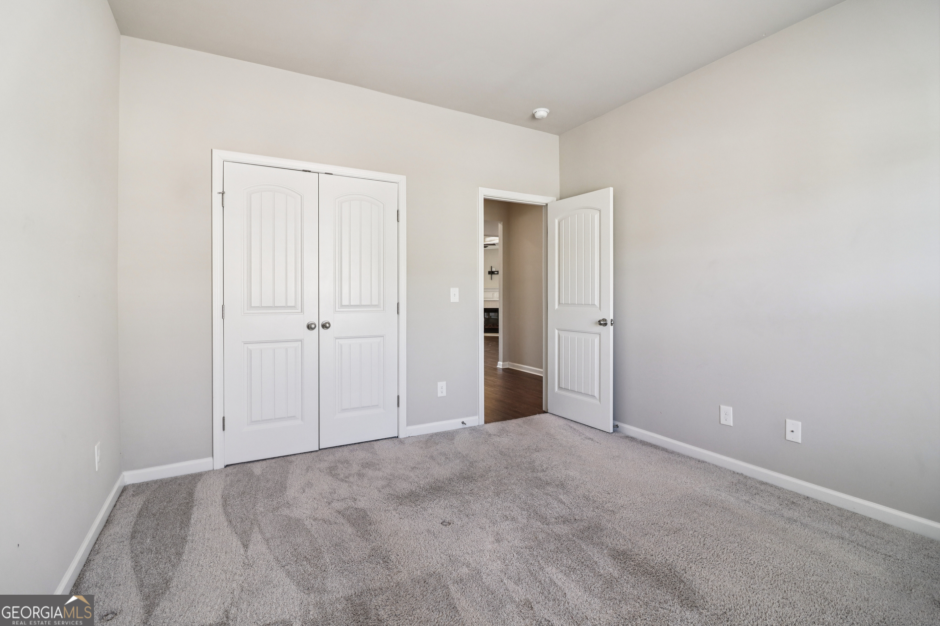 7671 Silk Tree Braselton, GA 30517 - Photo 40 of 92 a view of an empty room