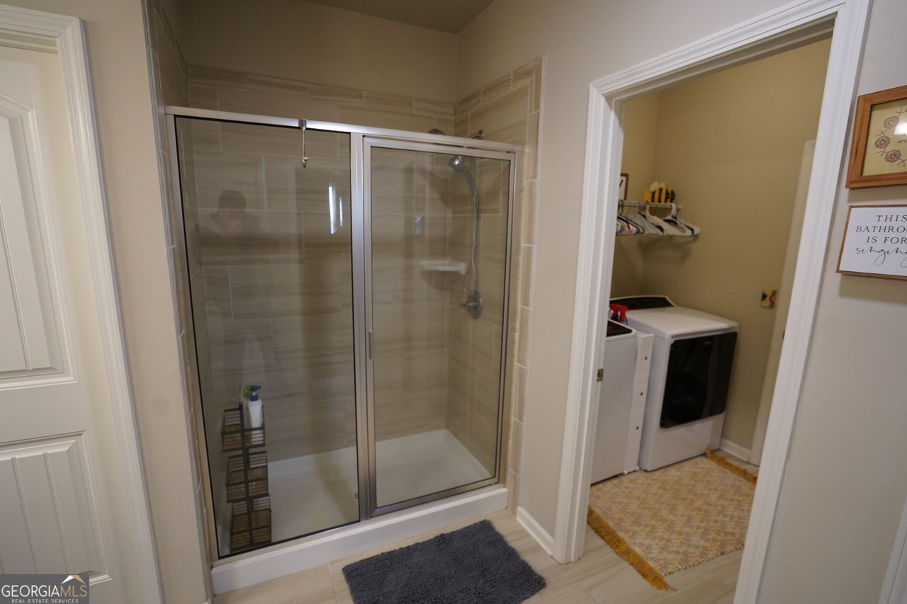 7671 Silk Tree Braselton, GA 30517 - Photo 42 of 44