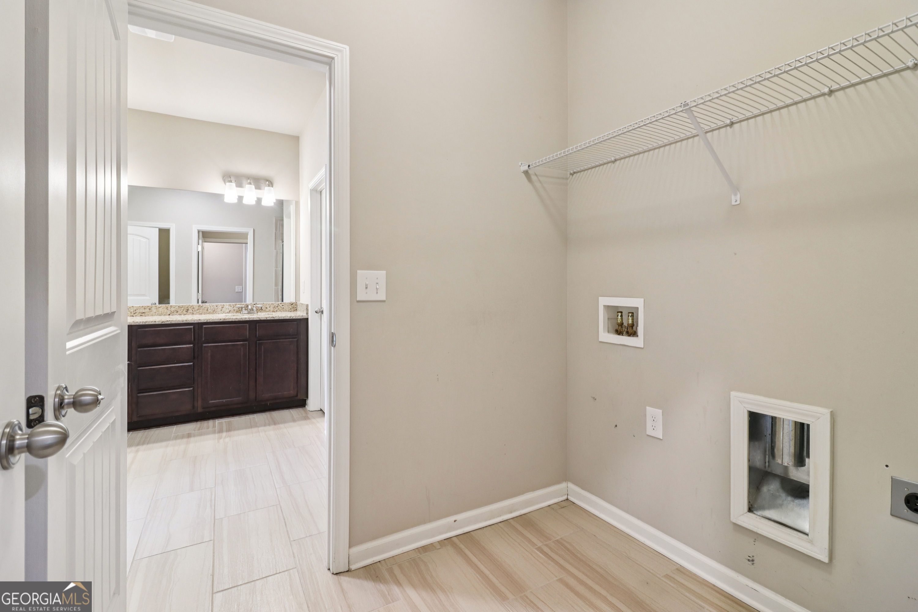 7671 Silk Tree Braselton, GA 30517 - Photo 44 of 92