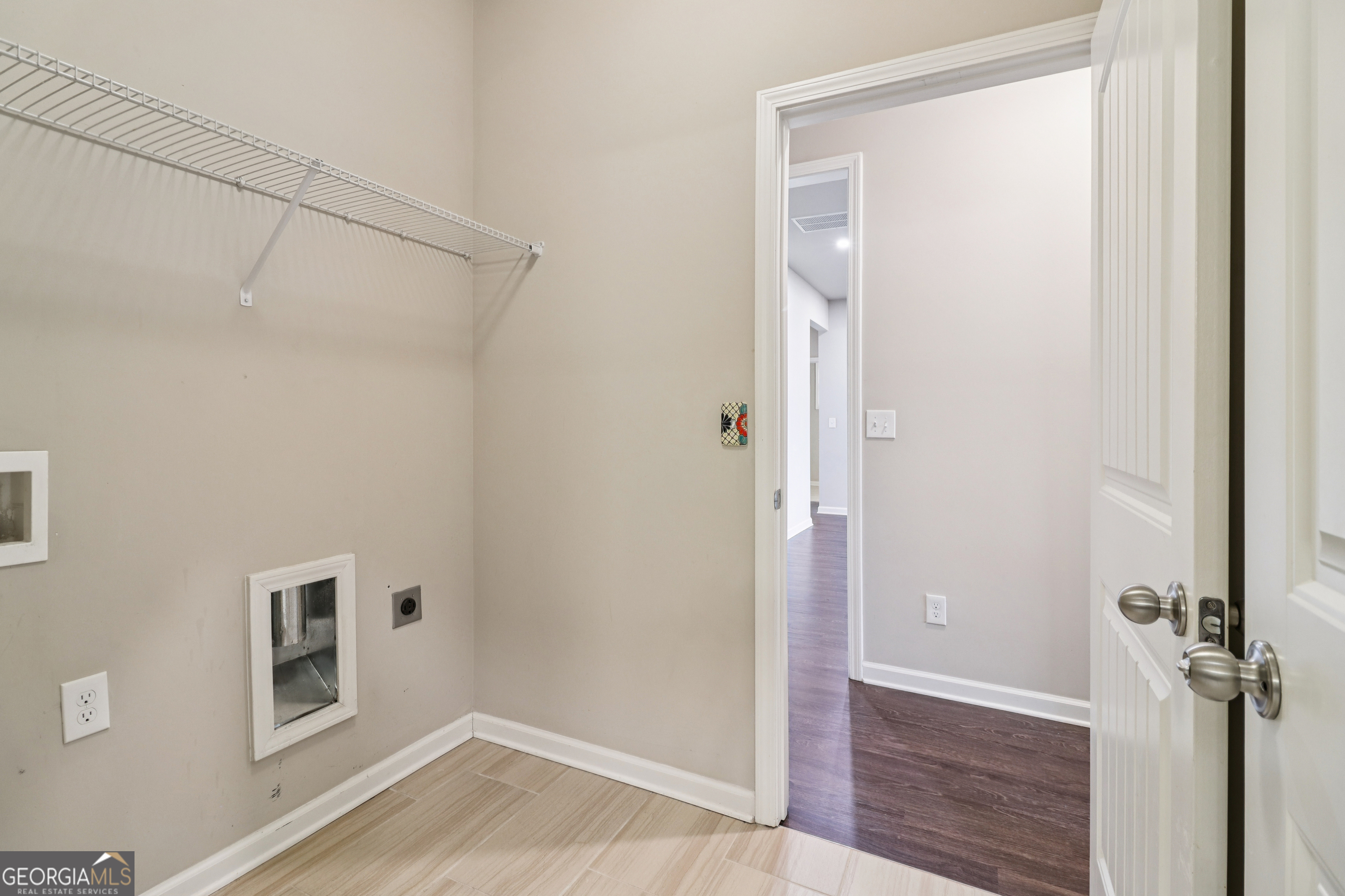 7671 Silk Tree Braselton, GA 30517 - Photo 46 of 92