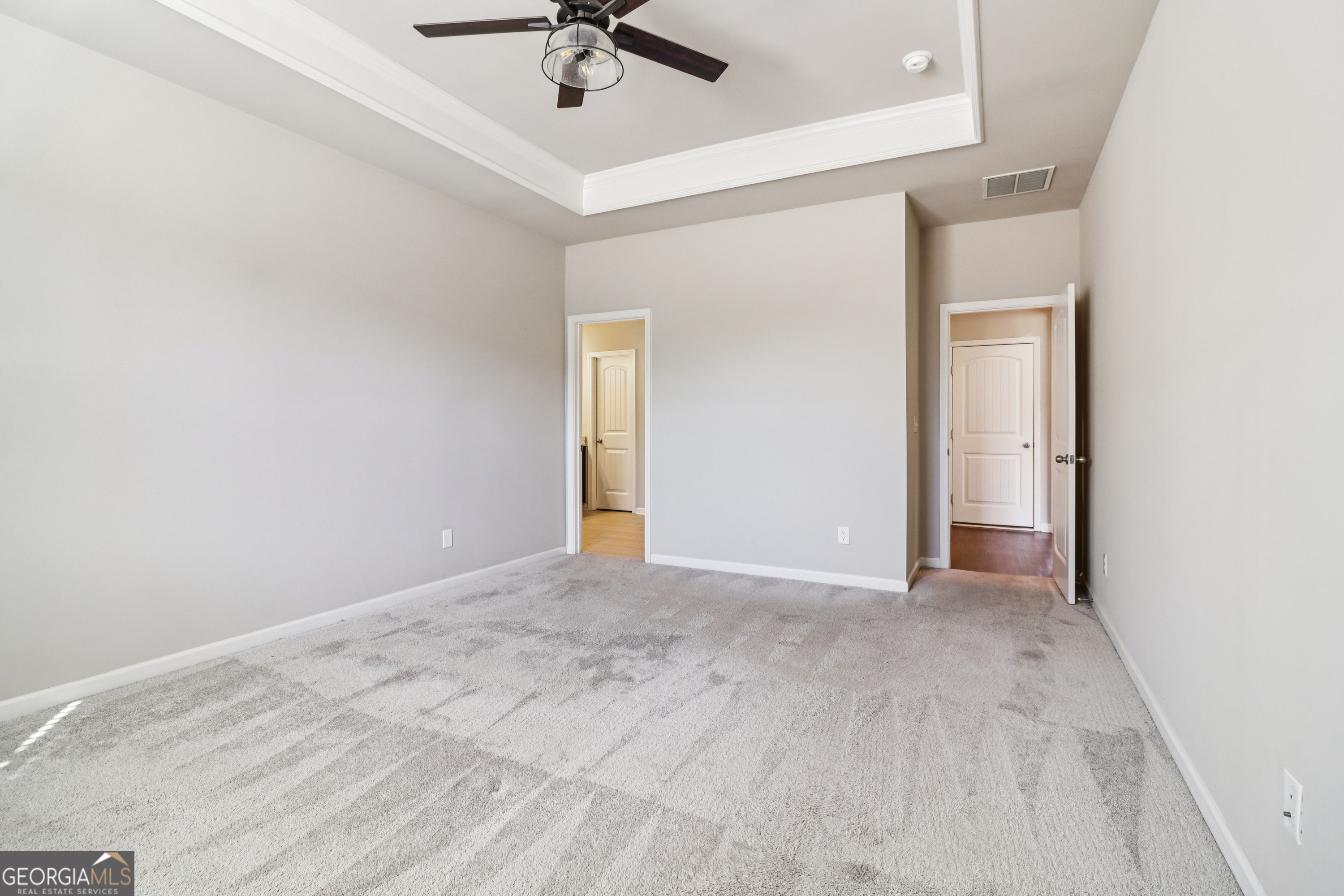 7671 Silk Tree Braselton, GA 30517 - Photo 50 of 92 a view of an empty room