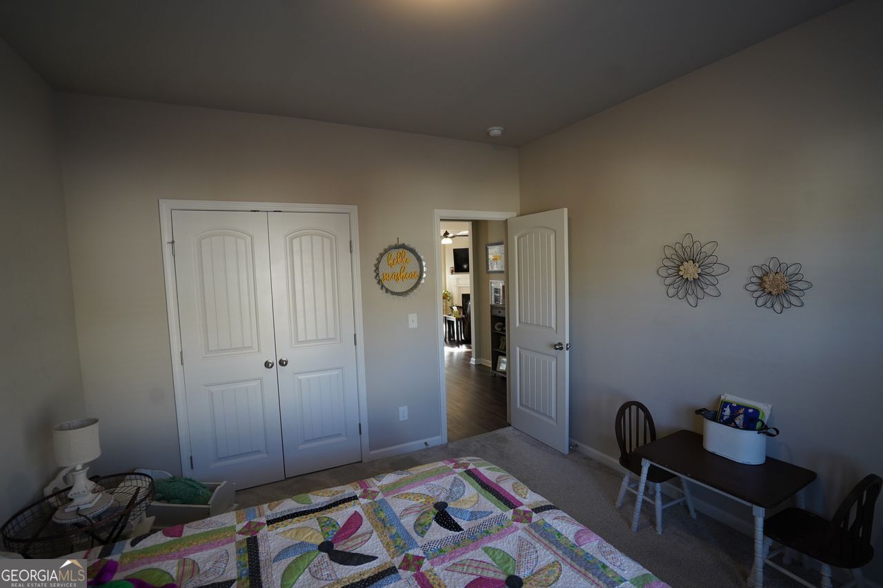 7671 Silk Tree Braselton, GA 30517 - Photo 55 of 92