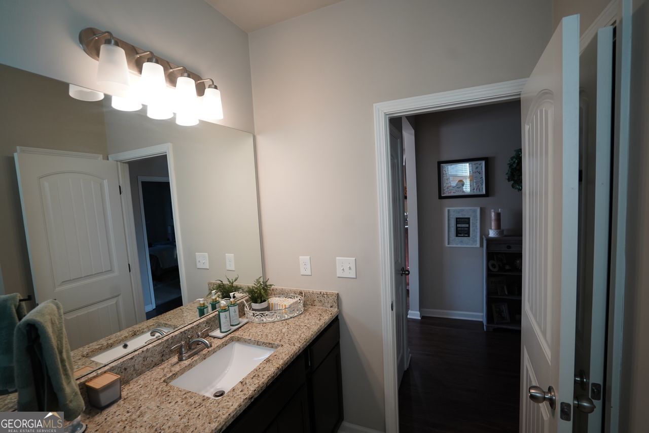 7671 Silk Tree Braselton, GA 30517 - Photo 57 of 92