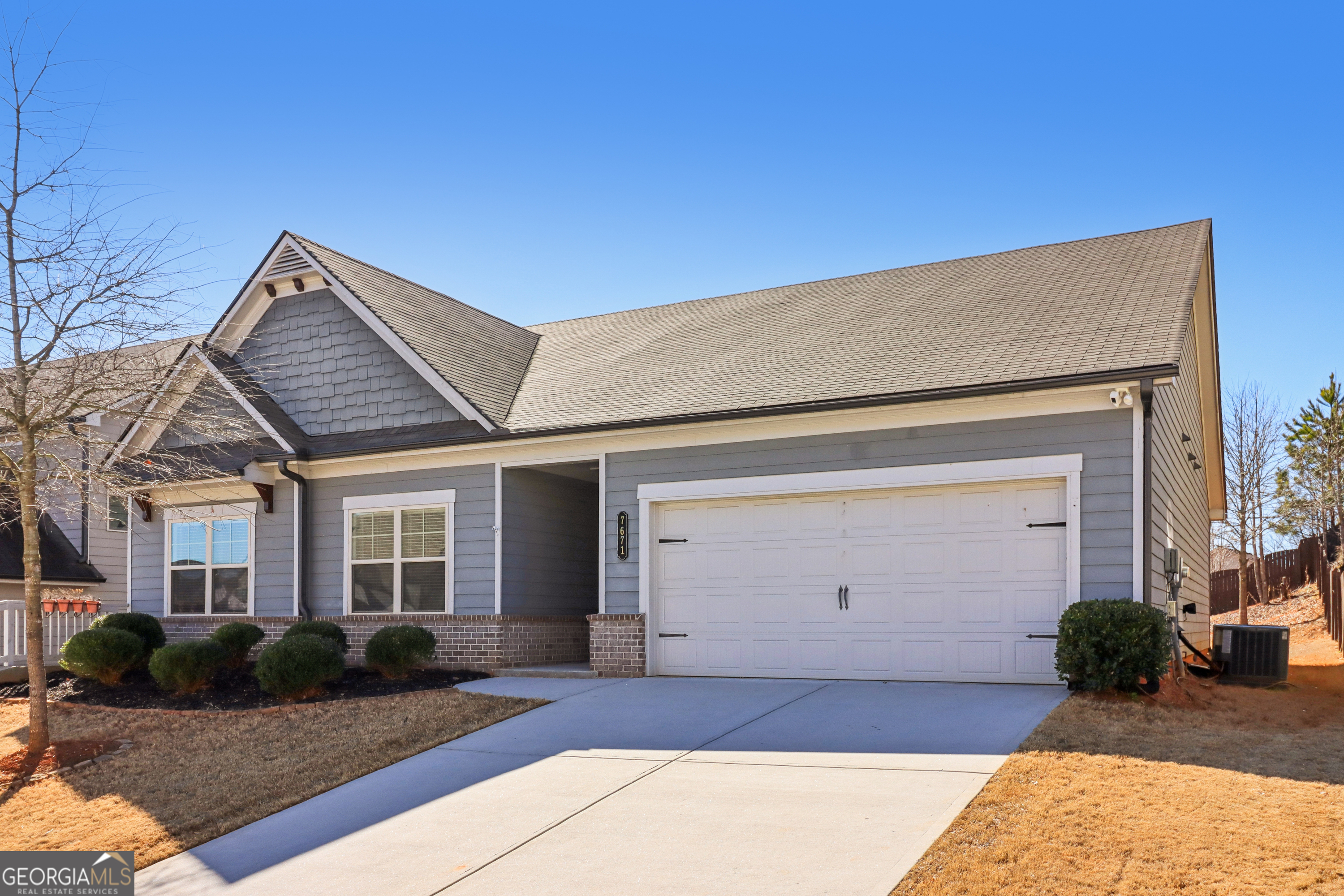 7671 Silk Tree Braselton, GA 30517 - Photo 6 of 92