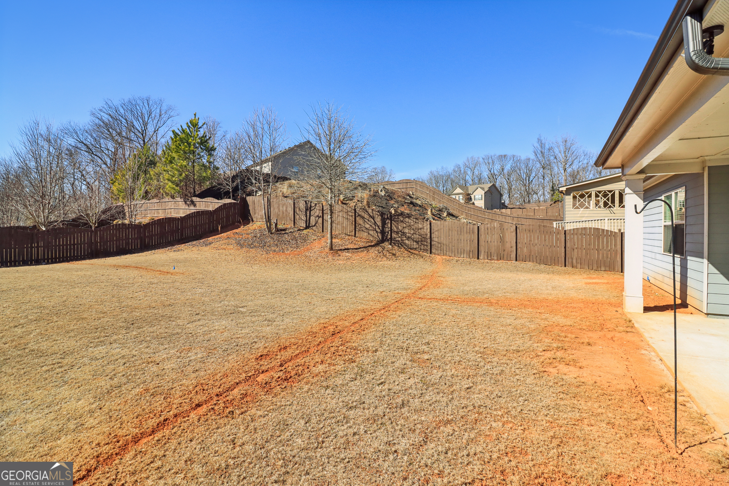 7671 Silk Tree Braselton, GA 30517 - Photo 62 of 92