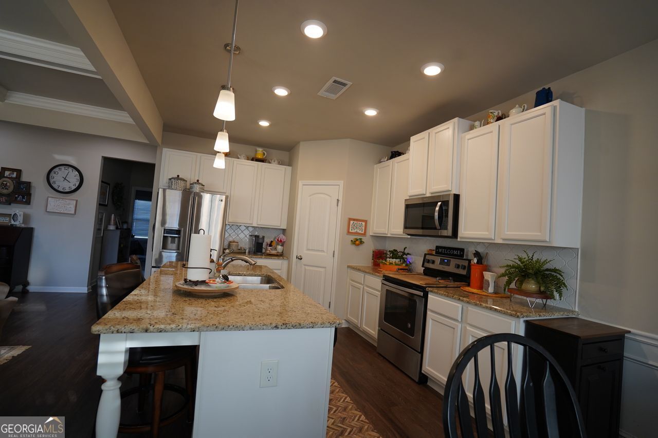 7671 Silk Tree Braselton, GA 30517 - Photo 65 of 92