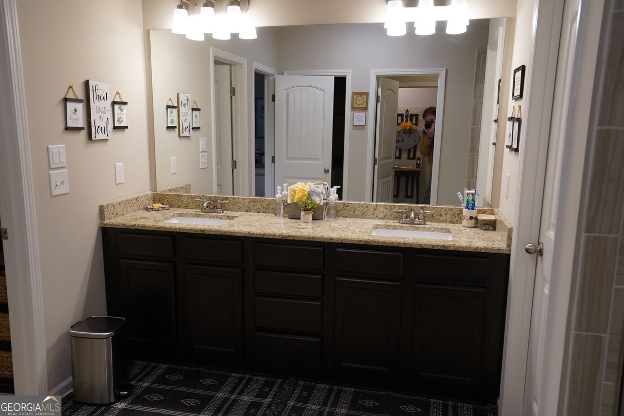 7671 Silk Tree Braselton, GA 30517 - Photo 69 of 92