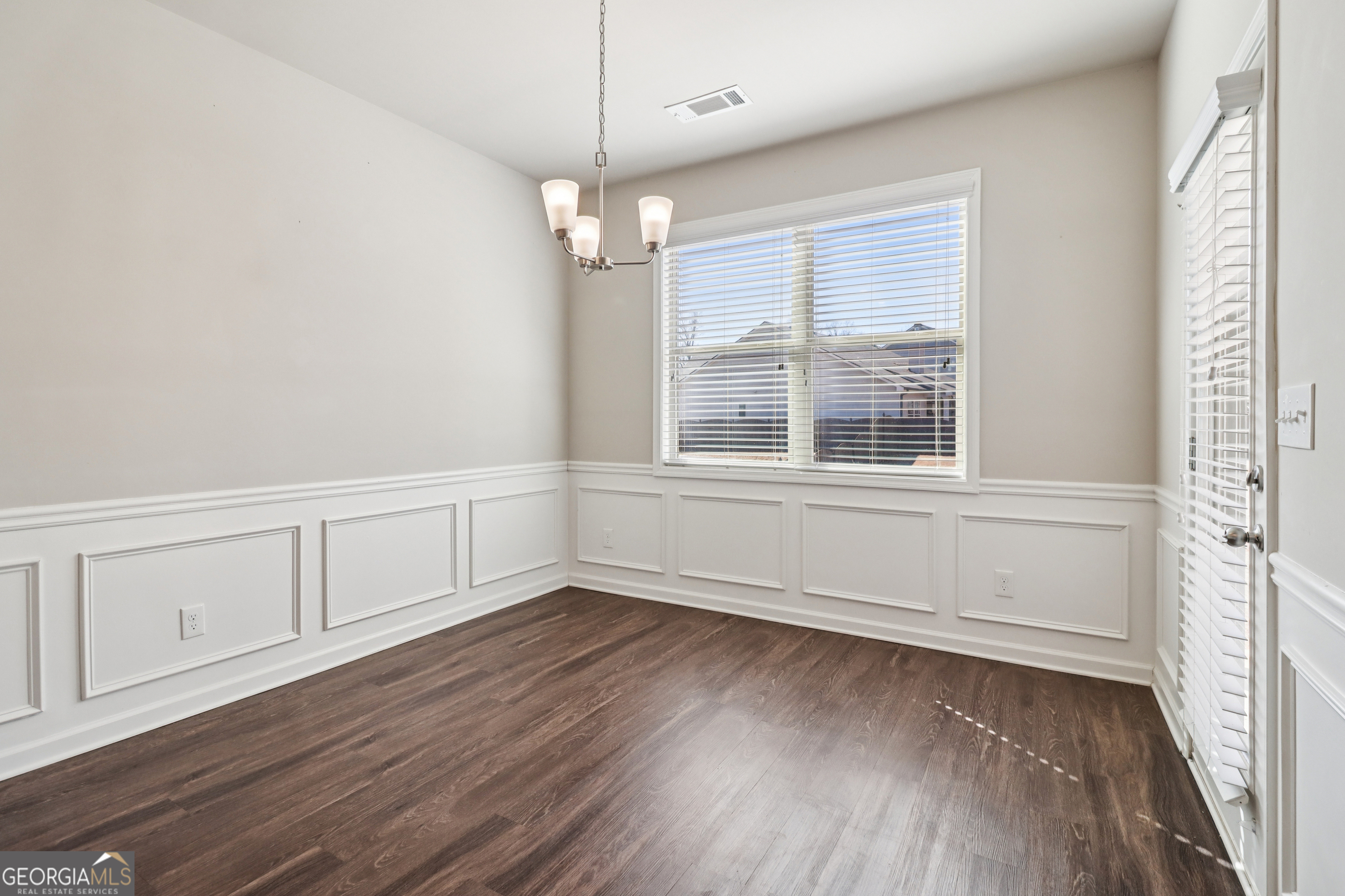 7671 Silk Tree Braselton, GA 30517 - Photo 78 of 92