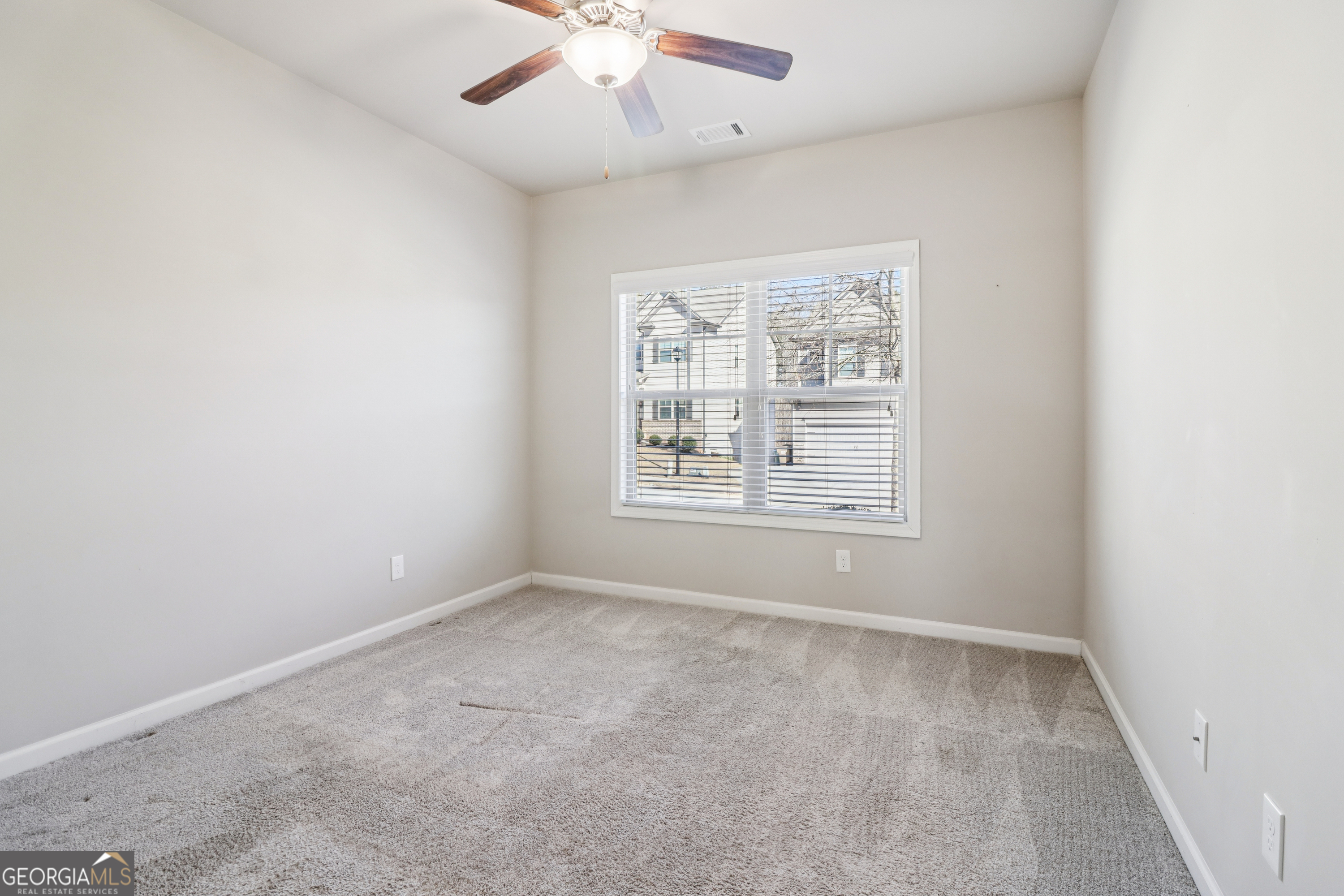 7671 Silk Tree Braselton, GA 30517 - Photo 82 of 92