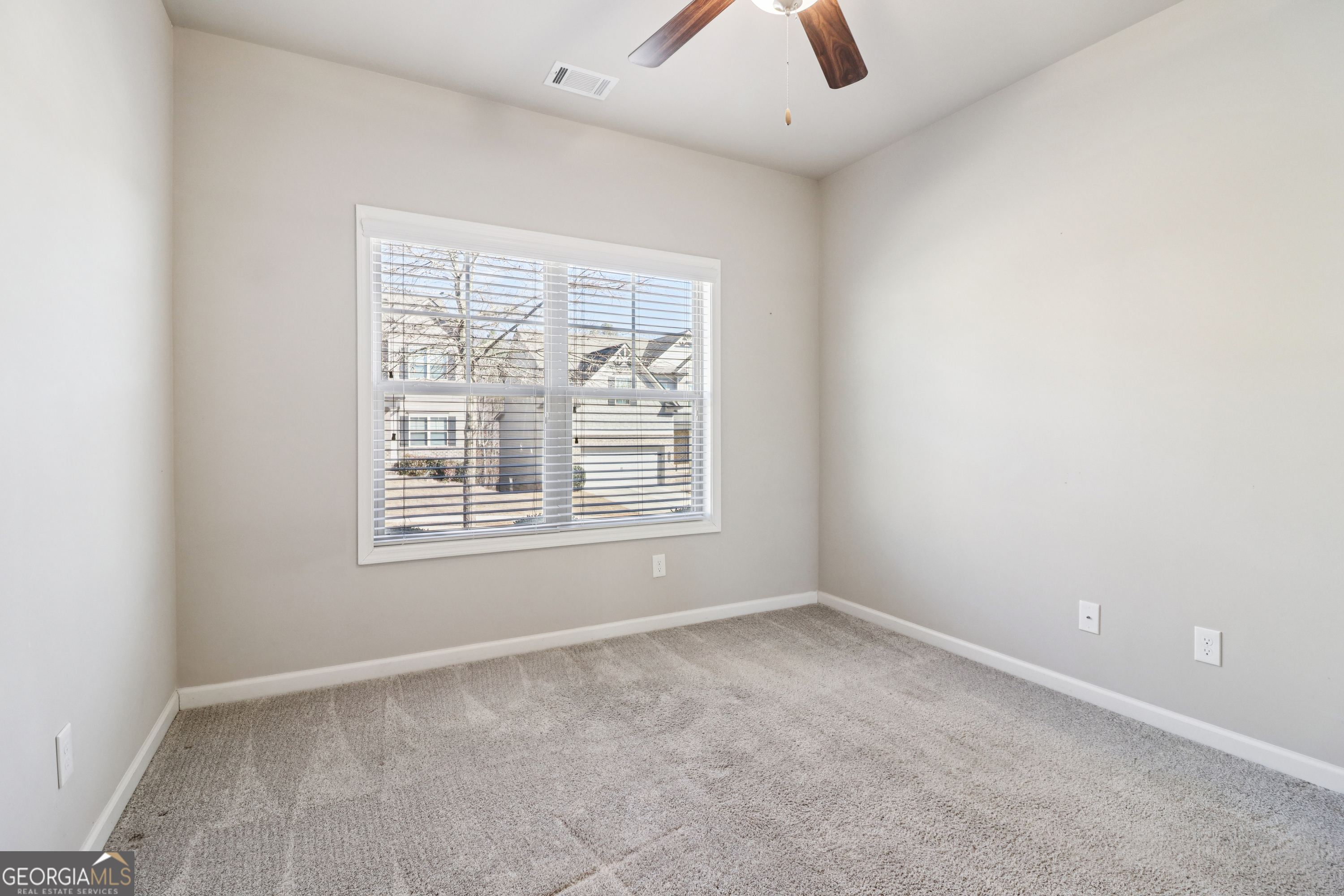 7671 Silk Tree Braselton, GA 30517 - Photo 83 of 92