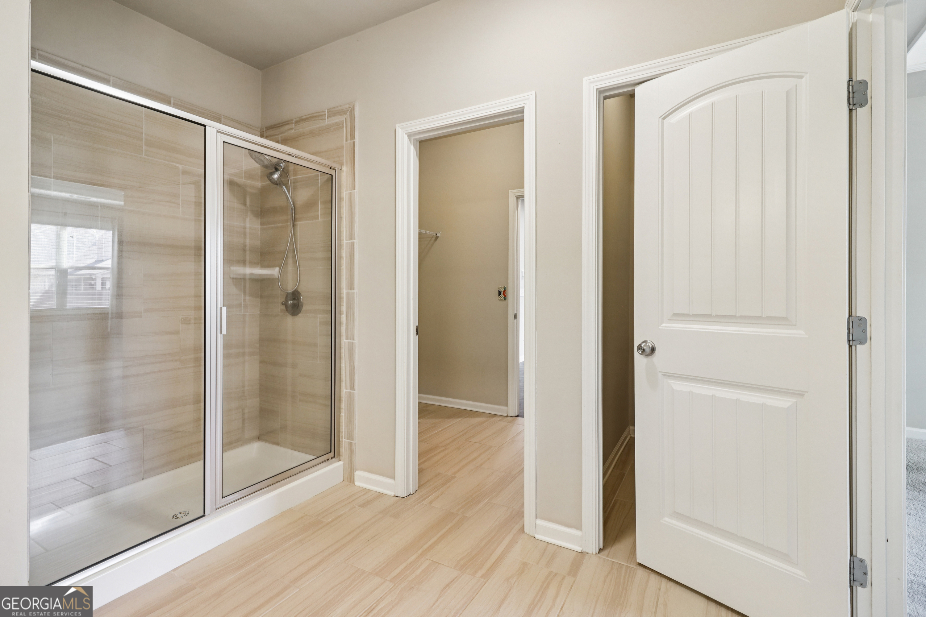 7671 Silk Tree Braselton, GA 30517 - Photo 87 of 92
