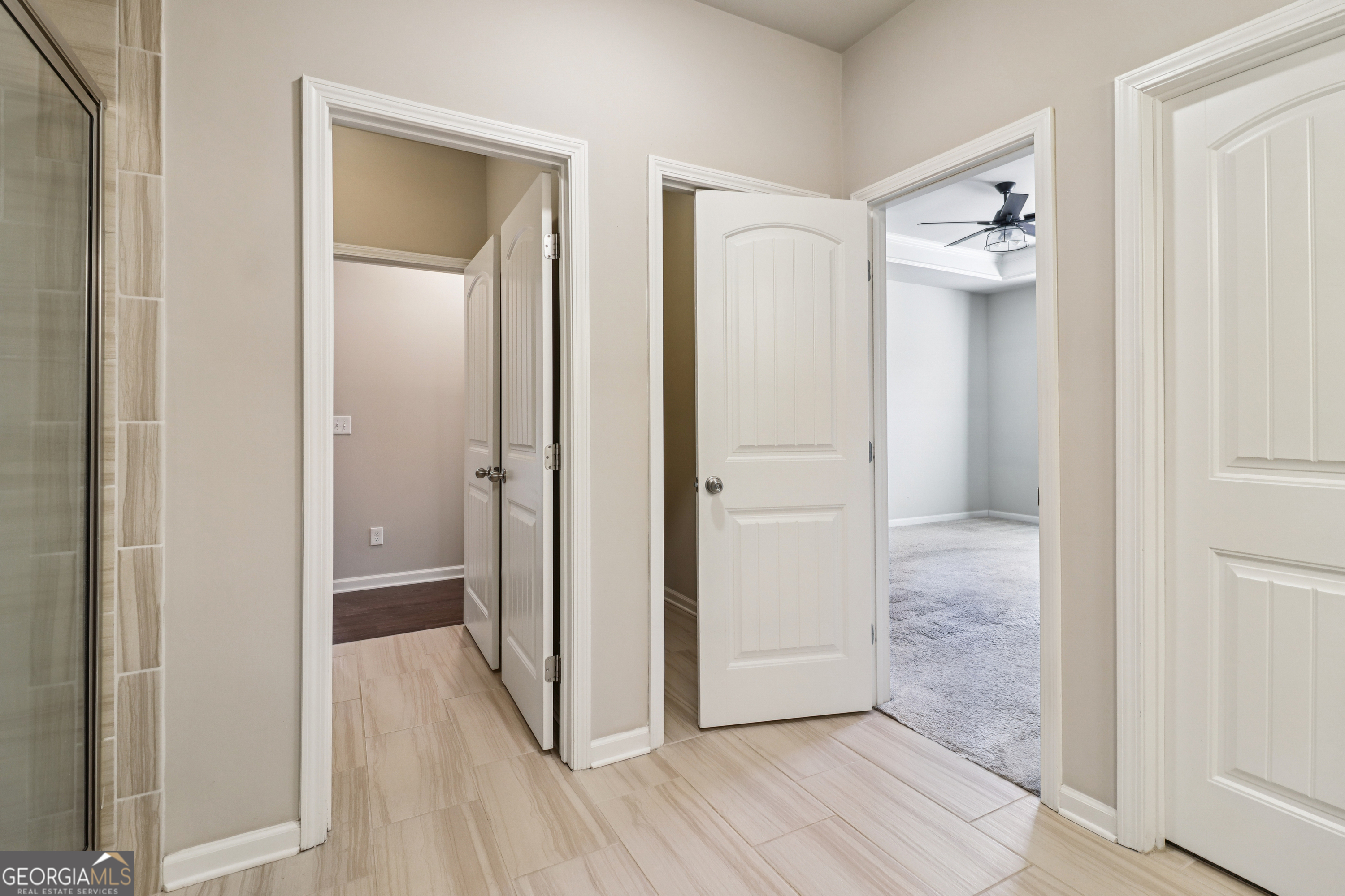 7671 Silk Tree Braselton, GA 30517 - Photo 90 of 92