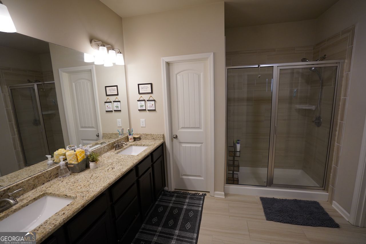 7671 Silk Tree Braselton, GA 30517 - Photo 9 of 44