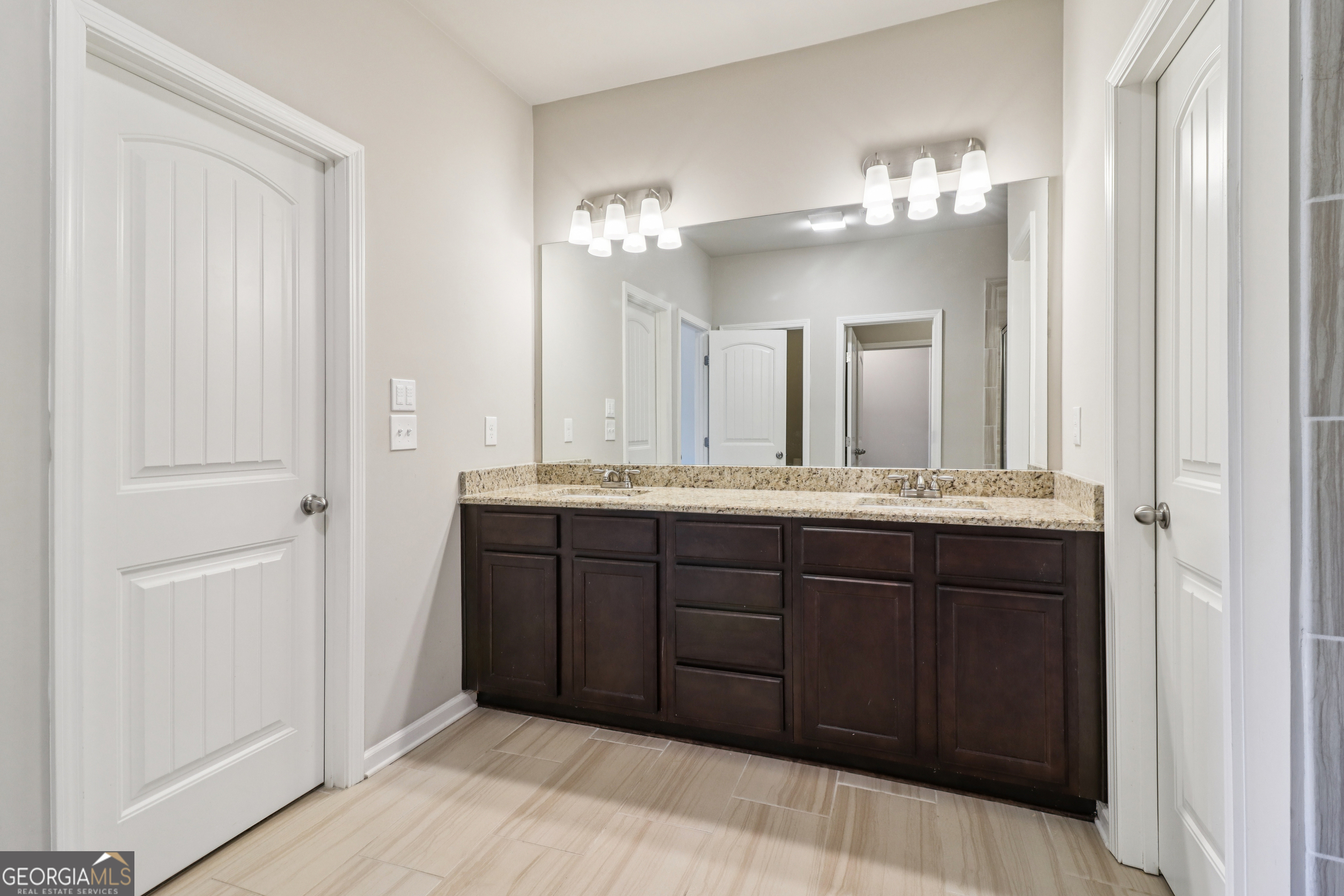 7671 Silk Tree Braselton, GA 30517 - Photo 91 of 92