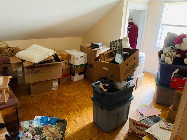 340 Cushman Road Winslow, ME 04901 - Photo 20 of 27 IMG_3875