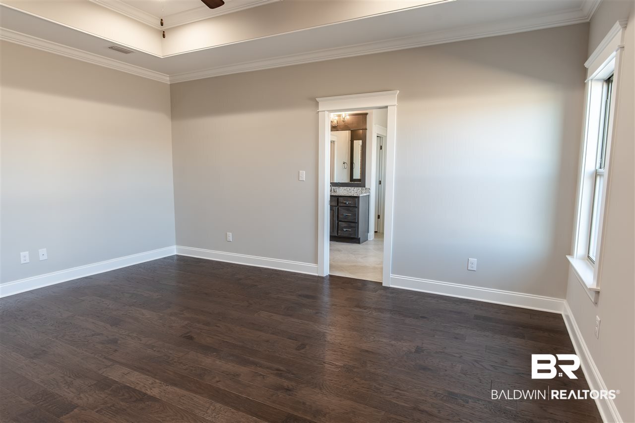 24523 Austin Road Daphne, AL 36526 - Photo 15 of 28