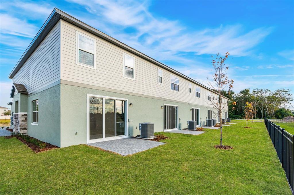 2425 Magnolia Reserve Road Ocoee, FL 34761 - Photo 28 of 32