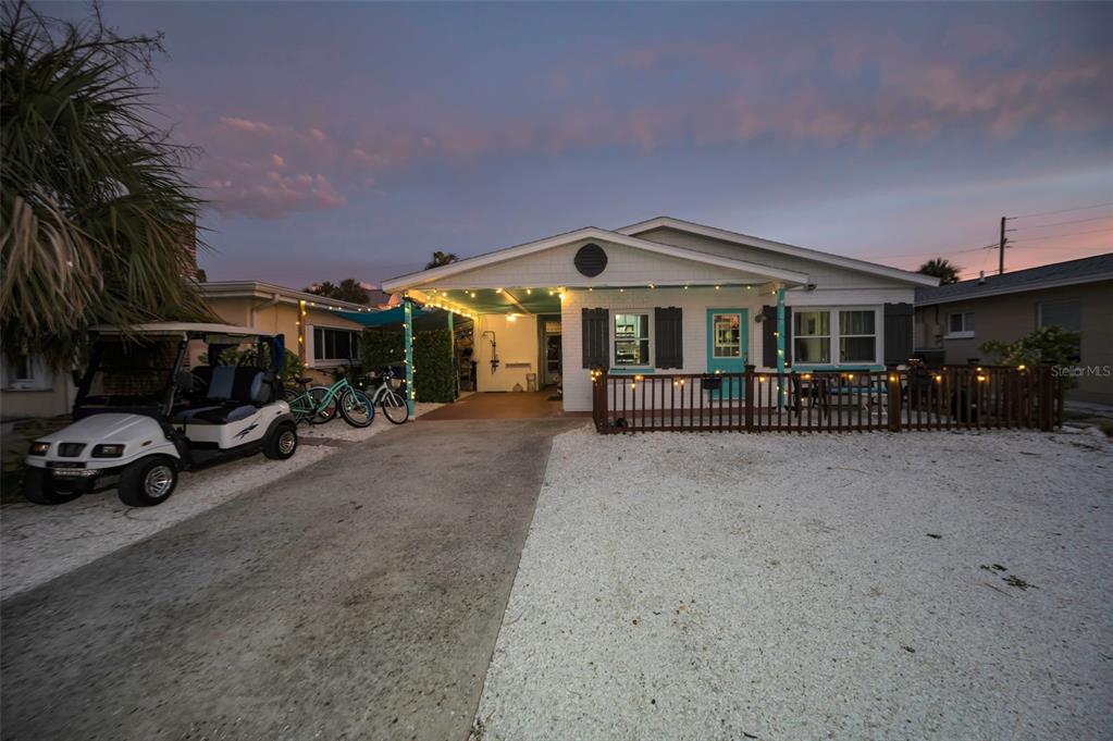 305 15th Avenue Indian Rocks Beach, FL 33785 - Photo 3 of 90