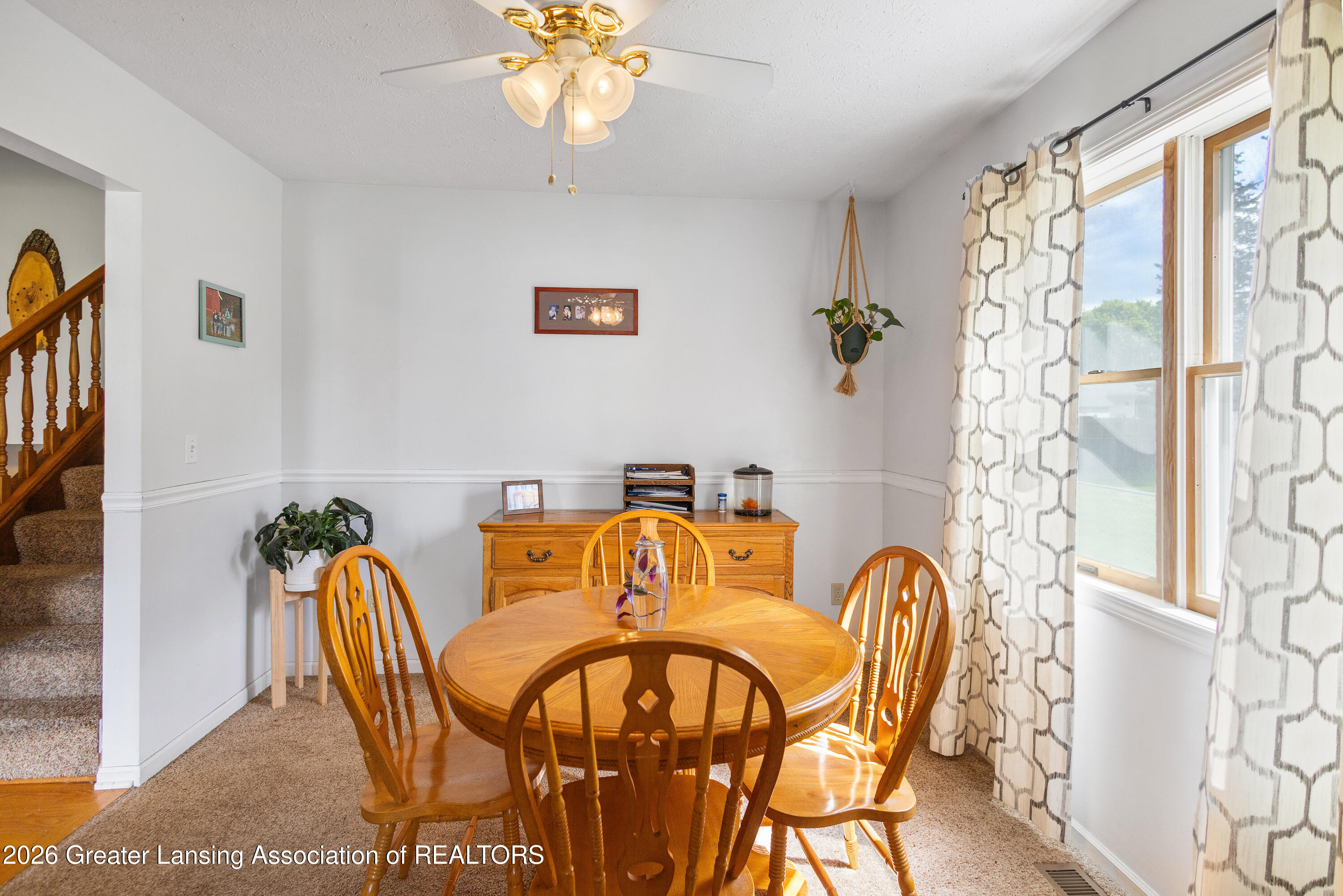 1222 West Herbison Road Dewitt, MI 48820 - Photo 12 of 47 HERBISON-26