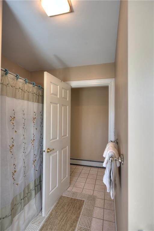 42 Silver Ridge Road Bangor, ME 04401 - Photo 15 of 35 Photo
