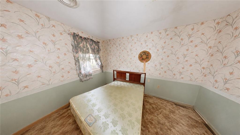 1850 Barnes Ferry Road Macon, GA 31216 - Photo 13 of 32