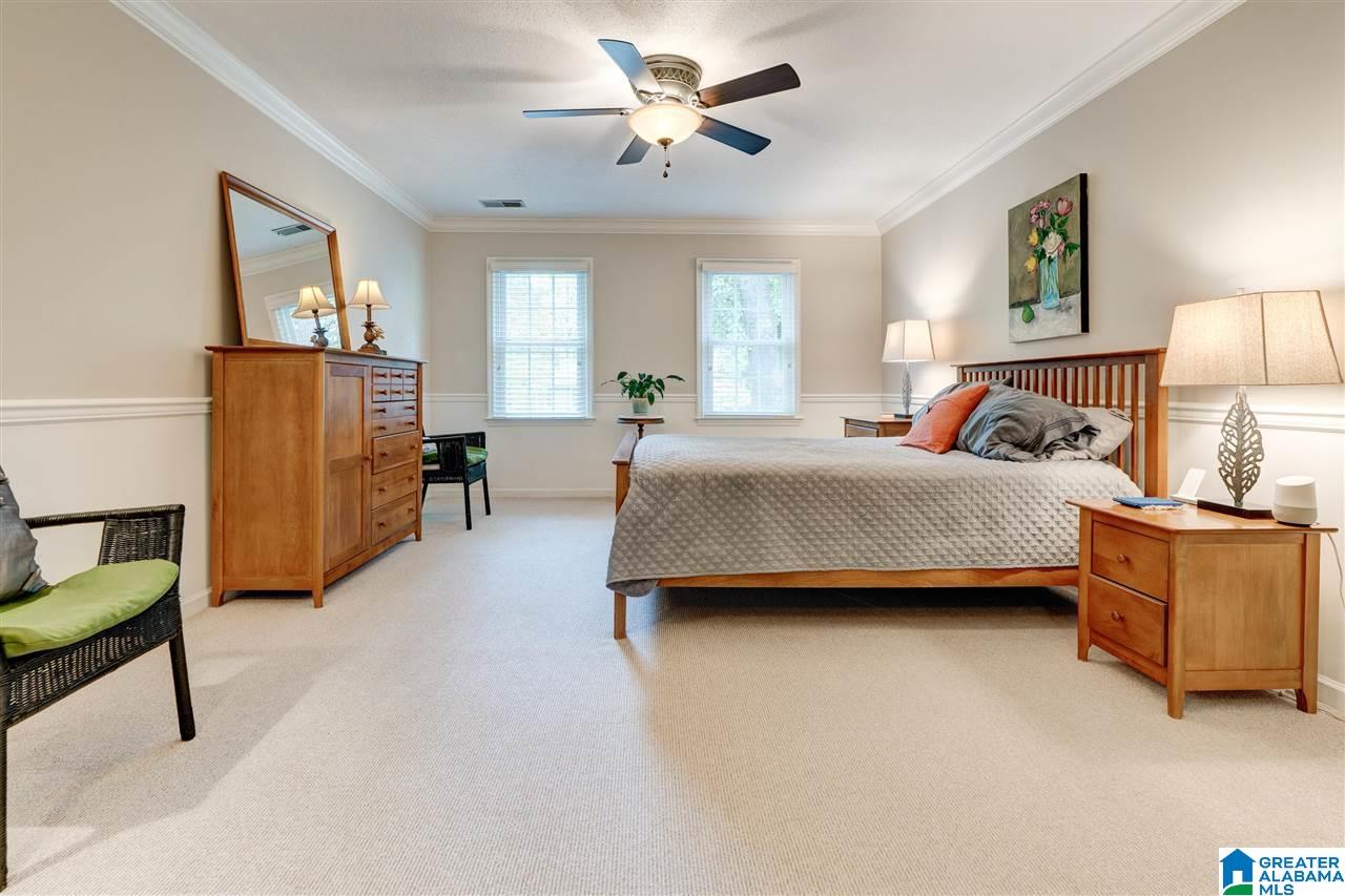 2040 Shagbark Road Birmingham, AL 35244 - Photo 25 of 45