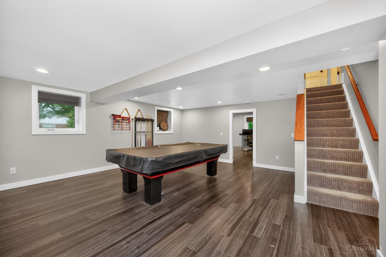 7204 Barret Road West Chester, OH 45069 - Photo 38 of 56 Gallery Image 38