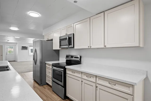 $250,000 | 308 East 7th Avenue, Ritzville, WA 99169