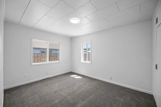 $250,000 | 308 East 7th Avenue, Ritzville, WA 99169