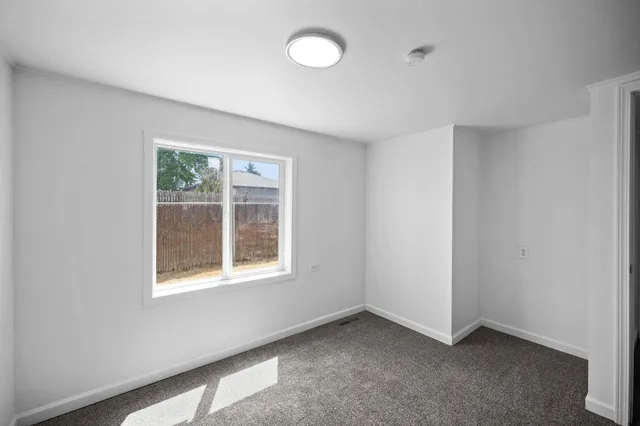 $250,000 | 308 East 7th Avenue, Ritzville, WA 99169