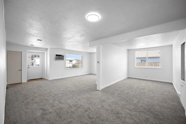 $250,000 | 308 East 7th Avenue, Ritzville, WA 99169