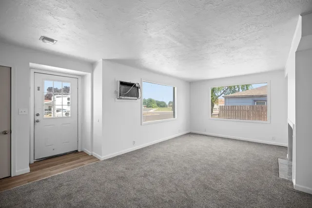 $250,000 | 308 East 7th Avenue, Ritzville, WA 99169