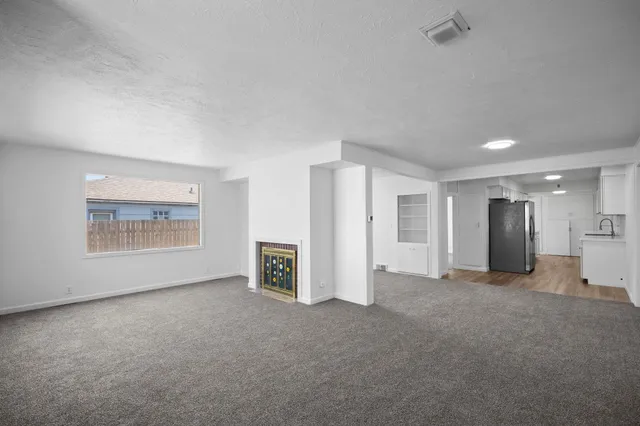 $250,000 | 308 East 7th Avenue, Ritzville, WA 99169