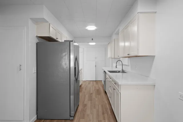 $250,000 | 308 East 7th Avenue, Ritzville, WA 99169