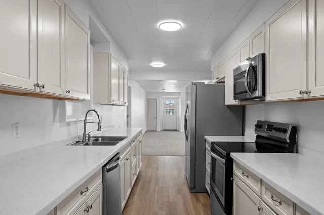 $250,000 | 308 East 7th Avenue, Ritzville, WA 99169