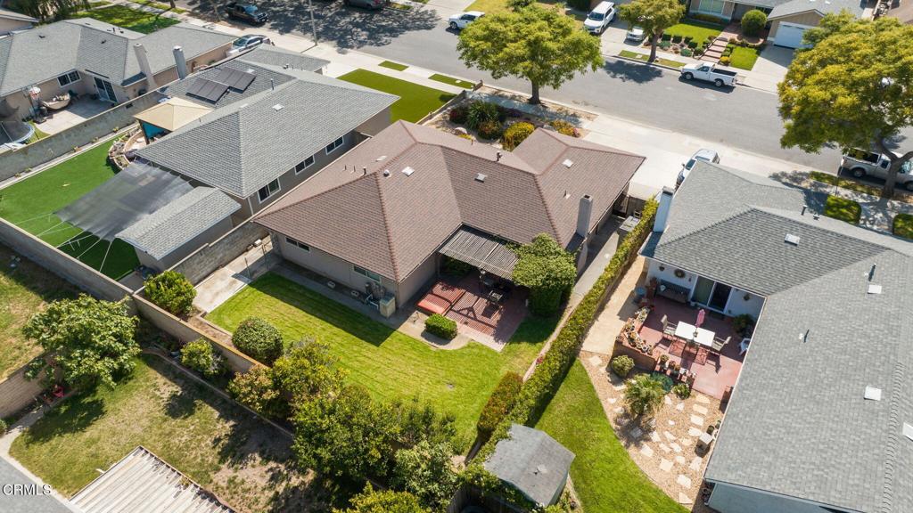 2040 Olga Street Oxnard, CA 93036 - Photo 41 of 48 42-web-or-mls-SeaoroStudios-2040Olga_AER
