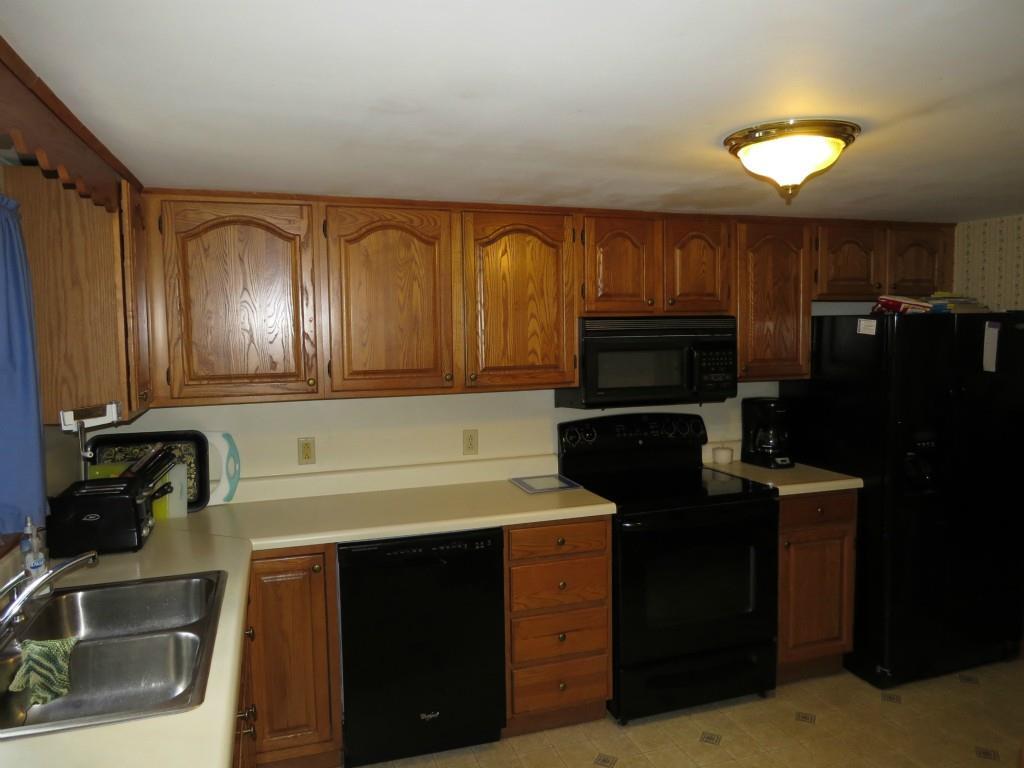 7 Stevens Road Augusta, ME 04330 - Photo 4 of 15 Photo