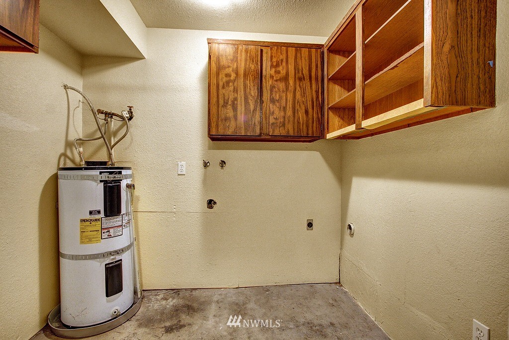 13408 Southeast 168th Street Renton, WA 98058 - Photo 17 of 23 Gallery Image 17