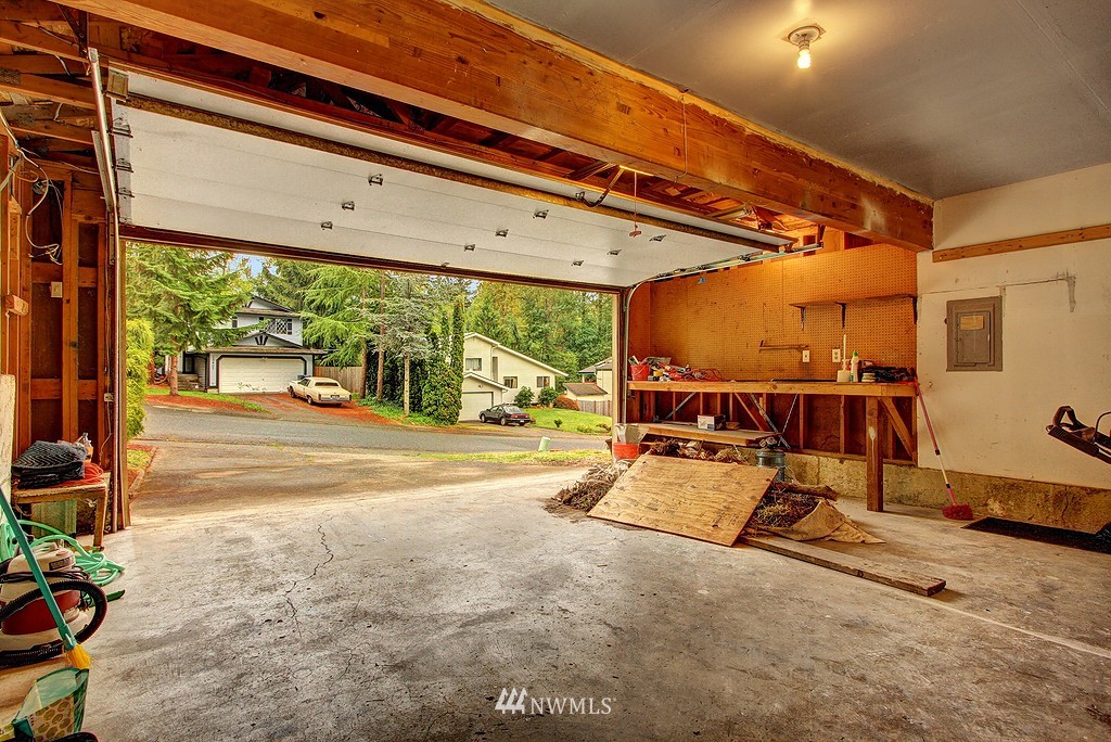 13408 Southeast 168th Street Renton, WA 98058 - Photo 18 of 23 Gallery Image 18