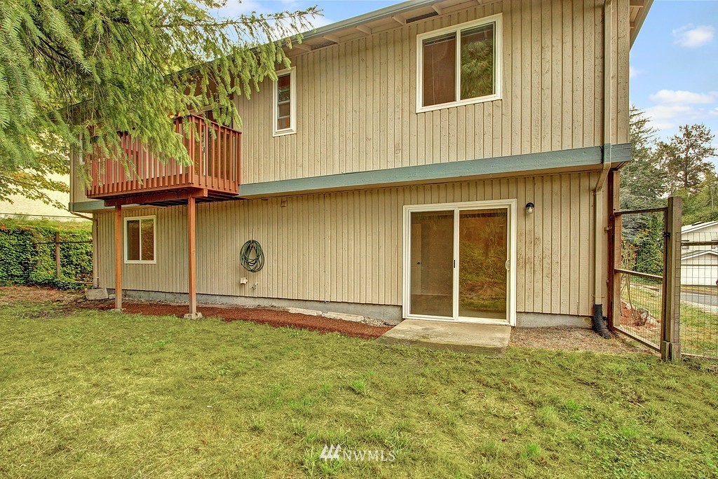 13408 Southeast 168th Street Renton, WA 98058 - Photo 19 of 23 Gallery Image 19