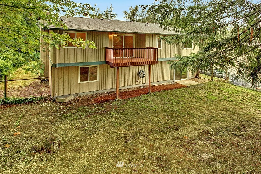 13408 Southeast 168th Street Renton, WA 98058 - Photo 20 of 23 Gallery Image 20