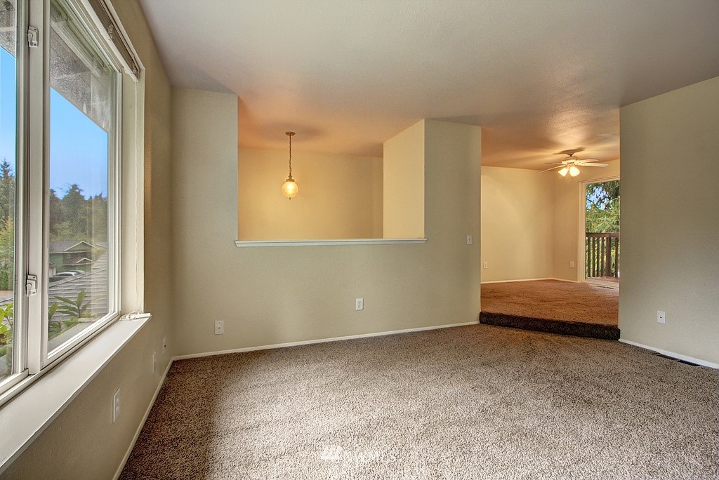 13408 Southeast 168th Street Renton, WA 98058 - Photo 3 of 23 Gallery Image 3