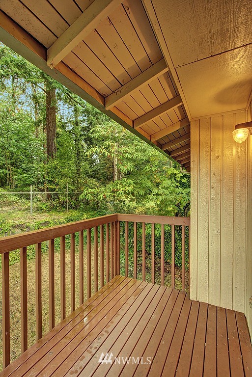 13408 Southeast 168th Street Renton, WA 98058 - Photo 21 of 23 Gallery Image 21