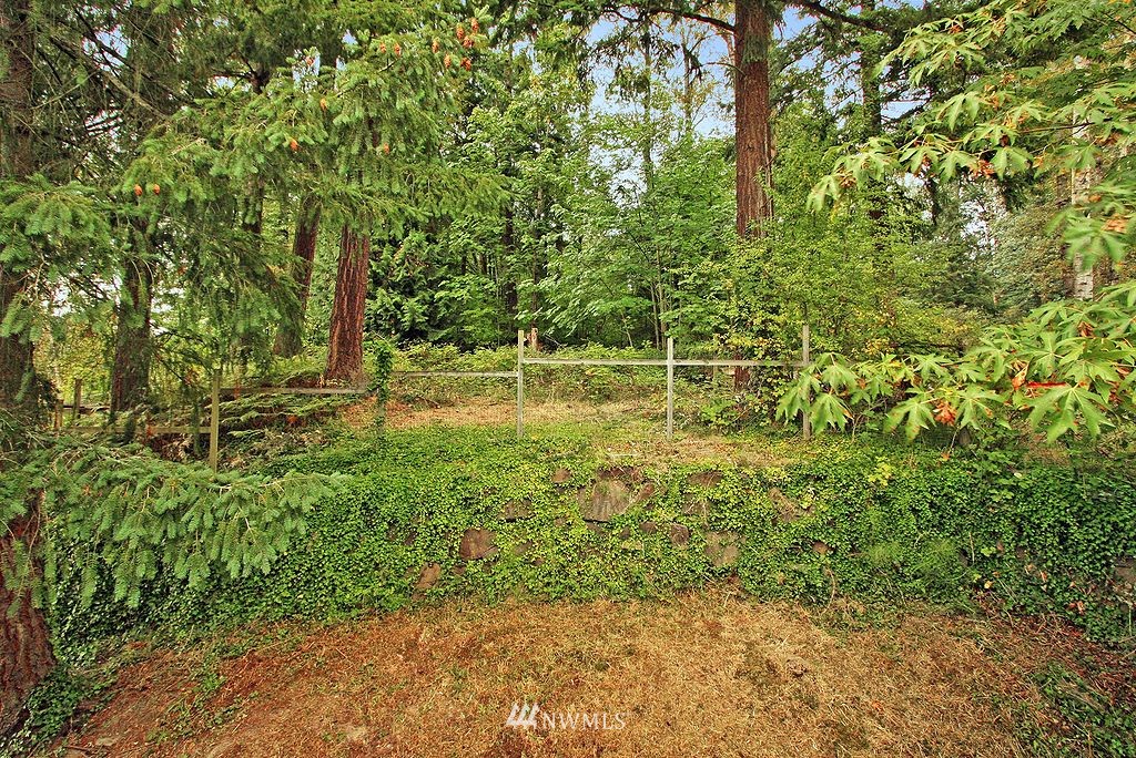 13408 Southeast 168th Street Renton, WA 98058 - Photo 22 of 23 Gallery Image 22
