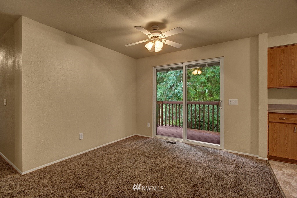 13408 Southeast 168th Street Renton, WA 98058 - Photo 4 of 23 Gallery Image 4
