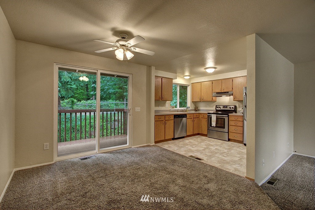 13408 Southeast 168th Street Renton, WA 98058 - Photo 6 of 23 Gallery Image 6