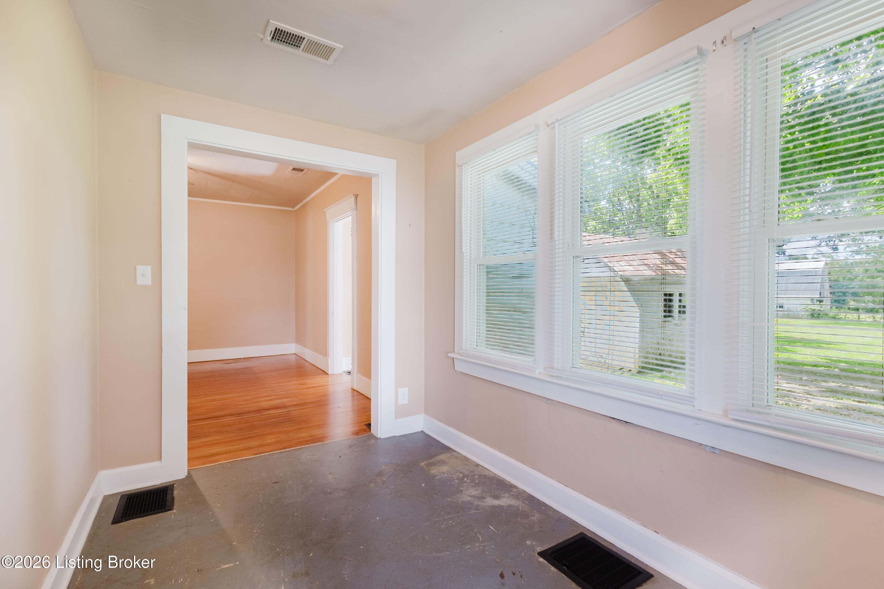 7438 Bagdad Road Bagdad, KY 40003 - Photo 56 of 78 7438 and 5015 Bagdad Rd-55