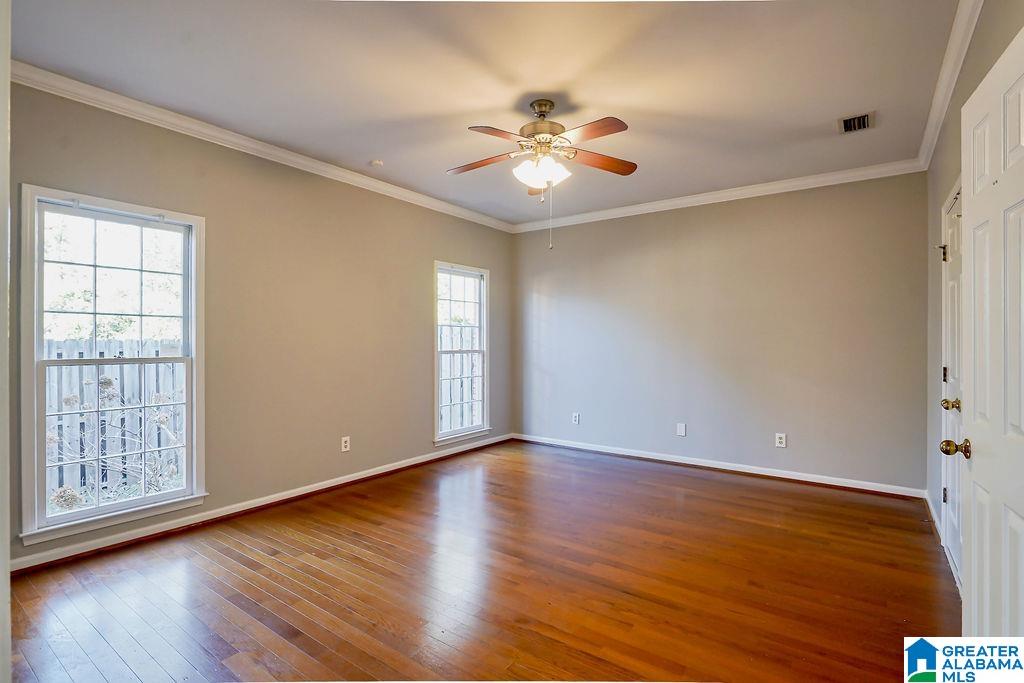 3328 Timber Ridge Drive Birmingham, AL 35243 - Photo 18 of 26