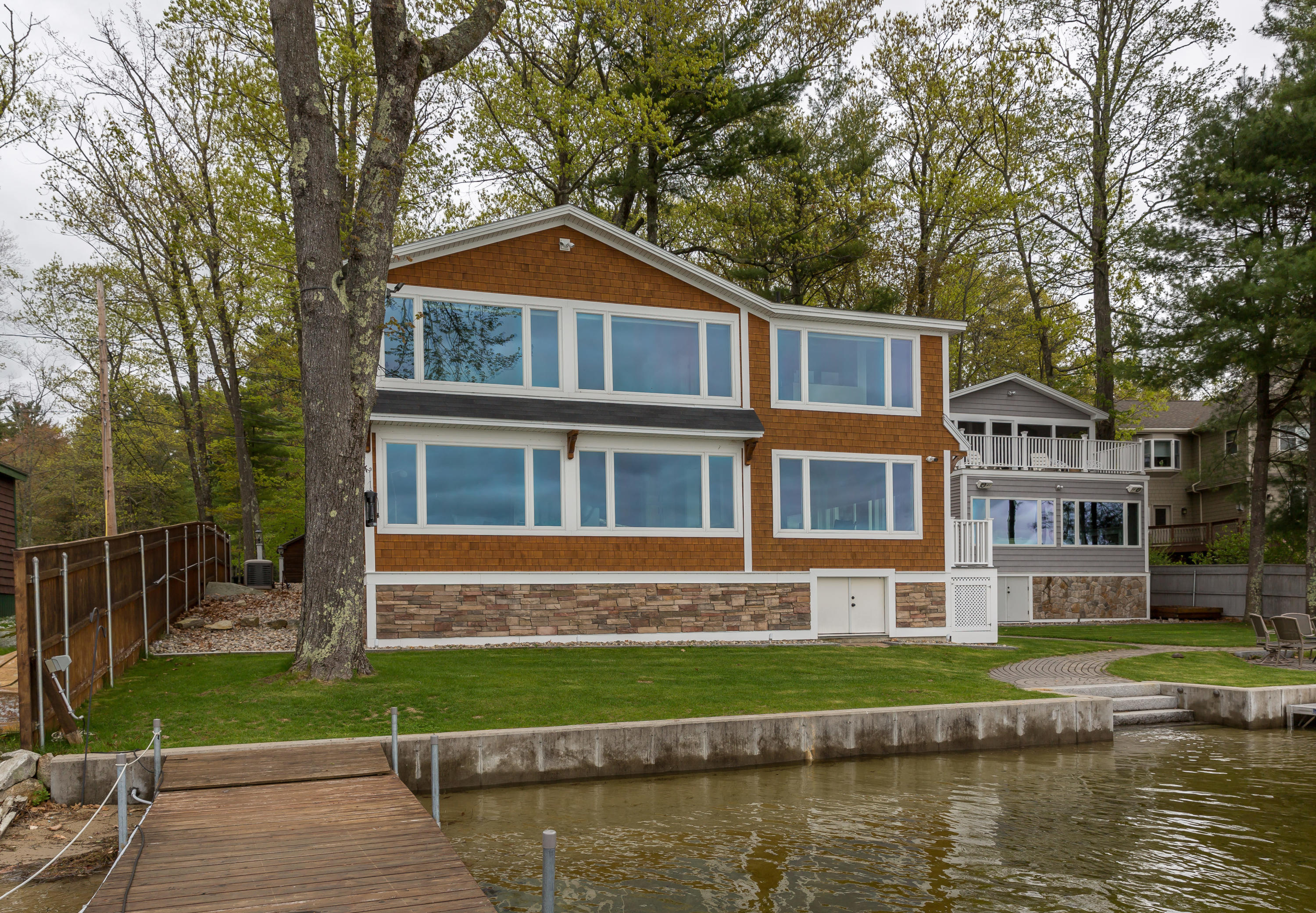 12 Trigs Way, Unit 3 Windham, ME 04062 - Photo 39 of 41 12 Trigs Way Windham ME 04062-print-039-
