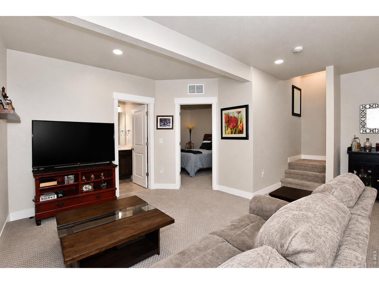 6245 Vernazza Way, Unit 3 Windsor, CO 80550 - Photo 31 of 48